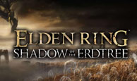 21.6. - Elden Ring: Shadow of the Erdtree Edition