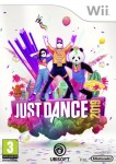 Just Dance 2019 (Kytetty)