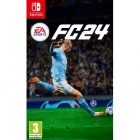 EA Sports: FC 24
