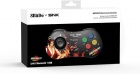 8BitDo: Neogeo - Wireless Pad (Mai Shir)