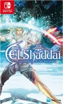 El Shaddai: Ascension of the Metatron HD Remaster (Import)