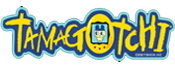 Tamagotchi