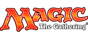 Magic The Gathering