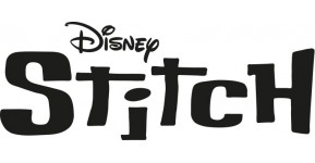 Disney Stitch