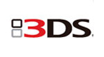 3DS TARVIKKEET