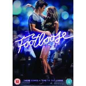 Footloose