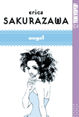 Erica Sakurazawa\'s Angel