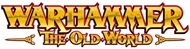 Warhammer: The Old World