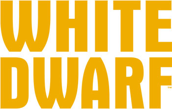 White Dwarf February 2021 (461)