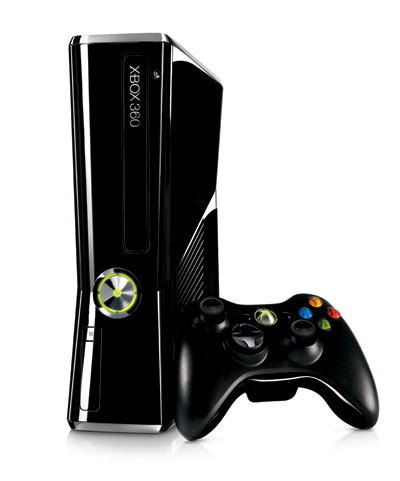Xbox360_konsoli_250gb.jpg