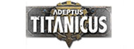 Adeptus Titanicus