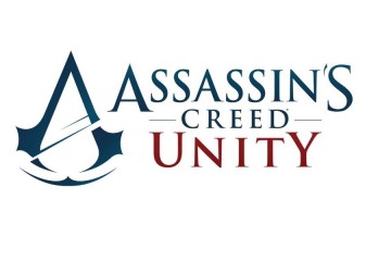 ass_creed_unity_logo.jpg