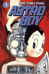 Astro Boy 03