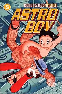 Astro Boy 05