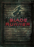 Blade Runner (5xdvd)