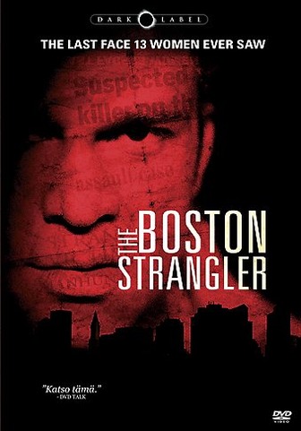 Boston Strangler