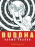 Tezuka's Buddha 1: Kapilavastu