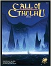 Call Of Cthulhu