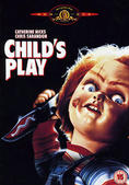 Child's Play