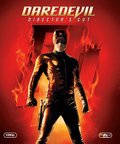 Daredevil (Blu-ray)
