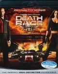 Death Race Pidennetty versio(BLU-RAY)