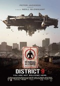 District 9