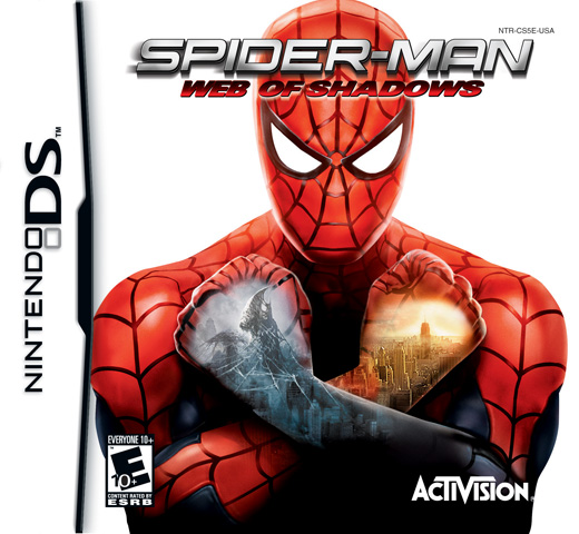 spiderman 3 cast. spiderman 3 gameplay ps2