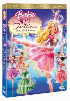 dvd_barbie%2012%20tanssivaa.jpg