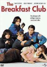 Breakfast Club