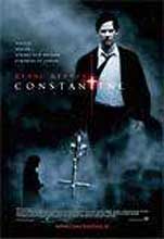 Constantine (tupla-DVD)