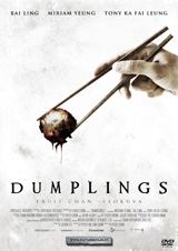 Dumplings (kauhu)