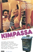 Kimpassa