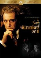 Kummiset 3