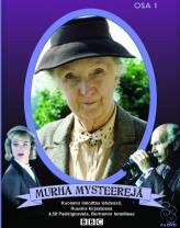 Miss Marple Boxi - Osa 1