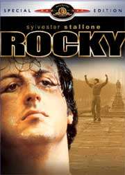 Rocky 1