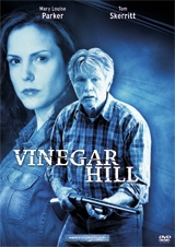 Vinegar Hill