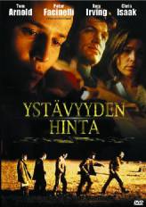 Ystvyyden Hinta