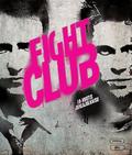 Fight Club (BLU-RAY)