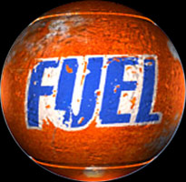 FUEL