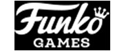 Funko Games