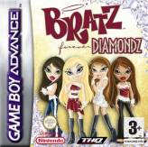 Bratz: Forever Diamondz