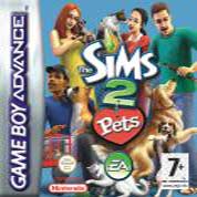 gba_sims2petsit.jpg