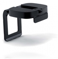 Stand for Kinect's camera