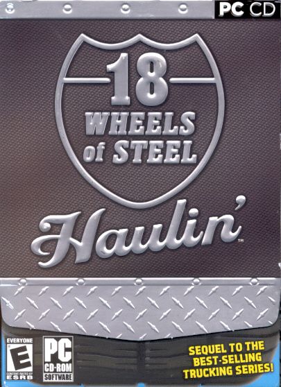 000142_pc_18_wheels_of_steel_haulin.jpg