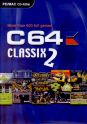 C64 Classix 2