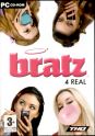 Bratz 4 Real Nord