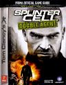 Guide Splinter Cell Double Agent