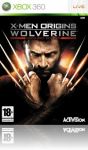 X-Men Origins: Wolverine