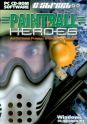 Paintball Heroes