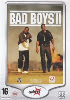 Bad Boys 2 Grab It